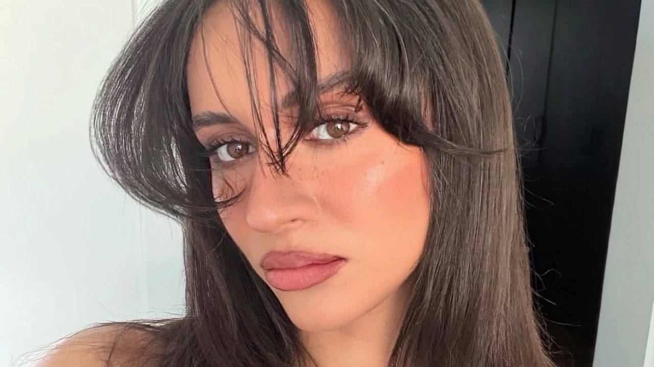 Gizem Kaya Kimdir? Menajer Tolga Akış'ın Eşi Hakkında Bilgiler