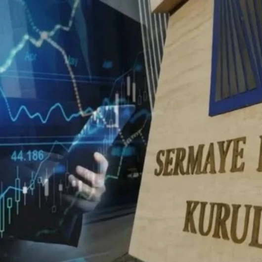 Gizli Belge Paylaşımına Soruşturma: Sermaye Piyasası İncelemesi
