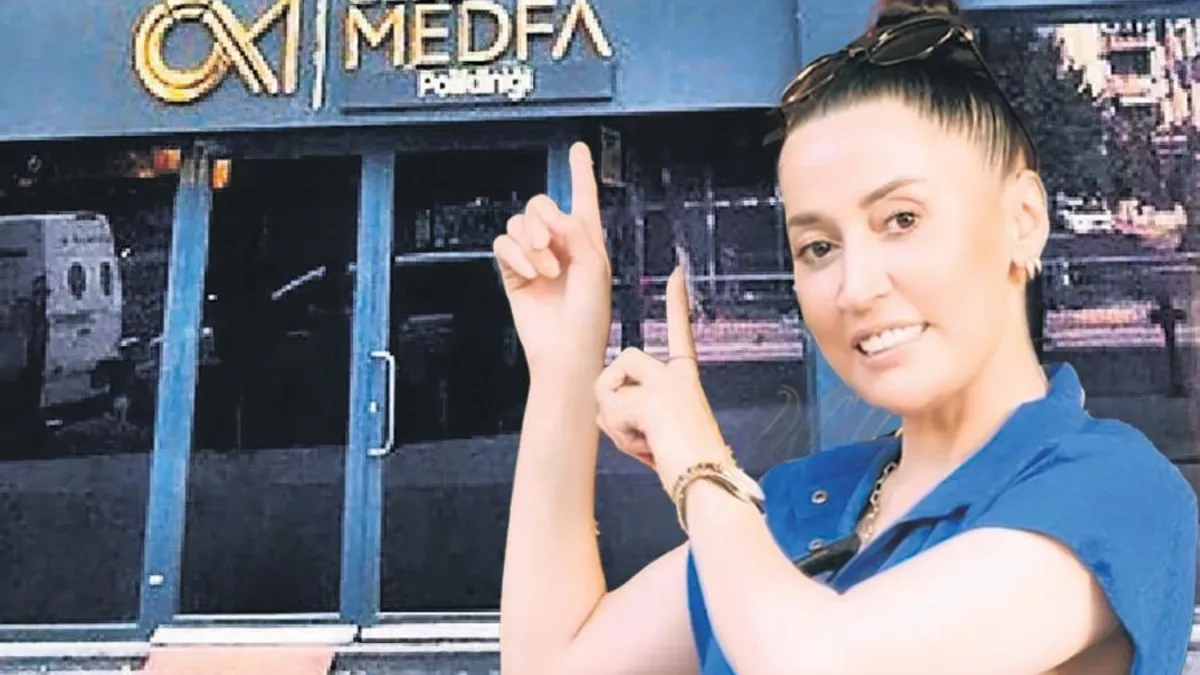Gizli Kamera Kabusu Büyüyor: Mağaza Kabinleri ve Oteller de Risk Altında