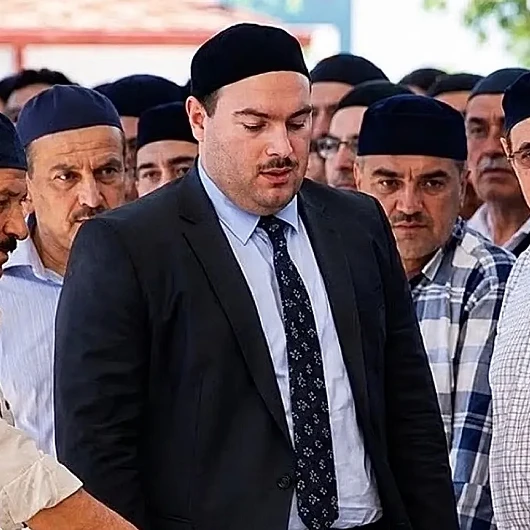 Glopper İddiası: Kriptolu Haberleşmede Yeni İsim
