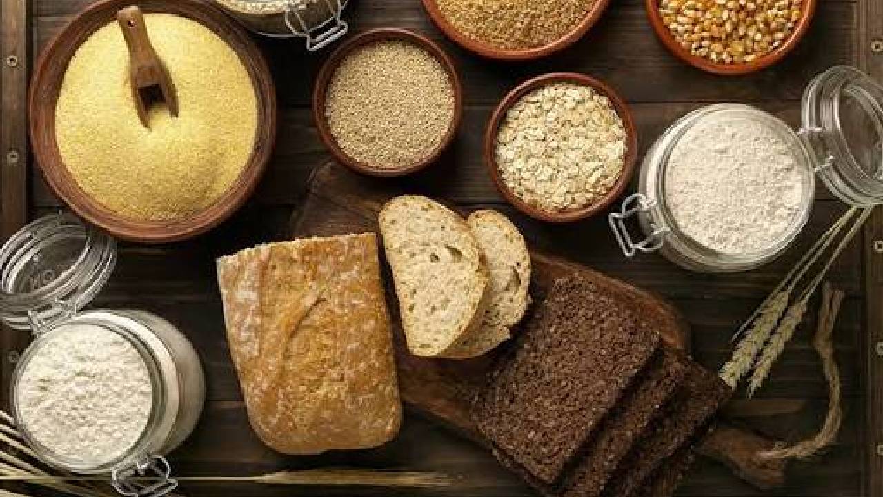 Glütensiz pazar: Sosyal medya mı, sağlık mı