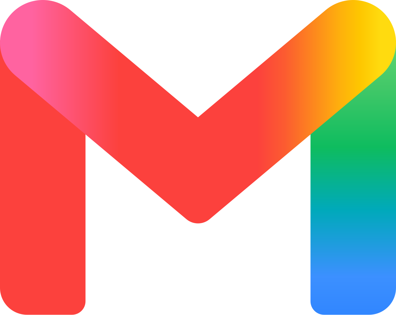 Gmail'in 'Farklı Adresle Gönder' Özelliği Kaldırılıyor