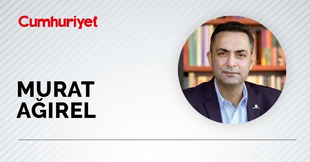 Gökçek Ailesinin Almanya'da 30 Bin Avro ile Başlayan Sıra Dışı Yükselişi