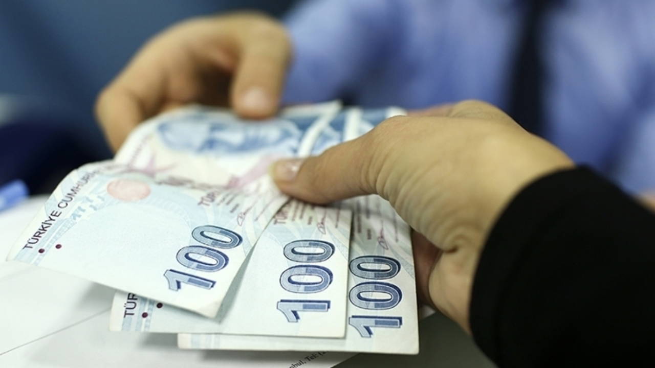 Gökhan Günaydın'dan 'bölgesel asgari ücret' iddiası