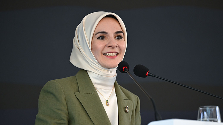 Göktaş: Malul Sayılmayan Gazilere Başvuru Tarihi 1 Eylül
