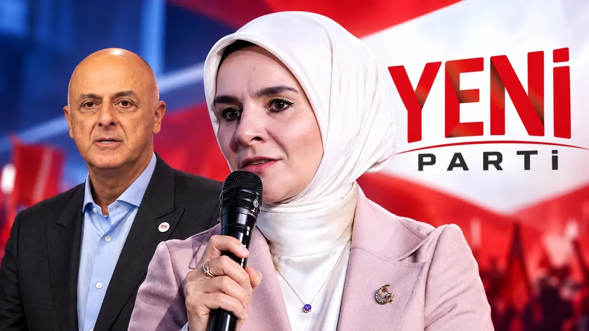 Göktaş'tan MKK vurgusu: 'Ülkenin bakanı olarak ben erişemiyordum