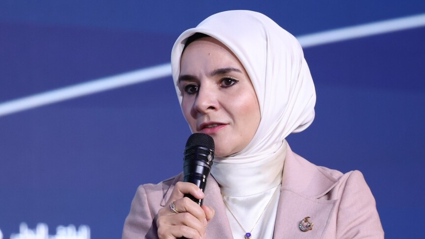 Göktaş'tan Üç Milletvekili Hakkında Suç Duyurusu