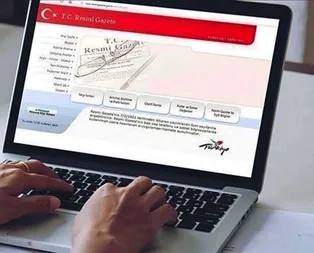 Gölbaşı'nda Tereke Satış İlanı: Tasfiye Süreci Başladı