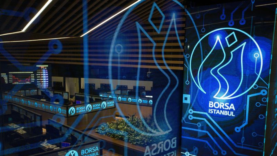 Golda Gıda Borsa İstanbul’da işlem görmeye başladı