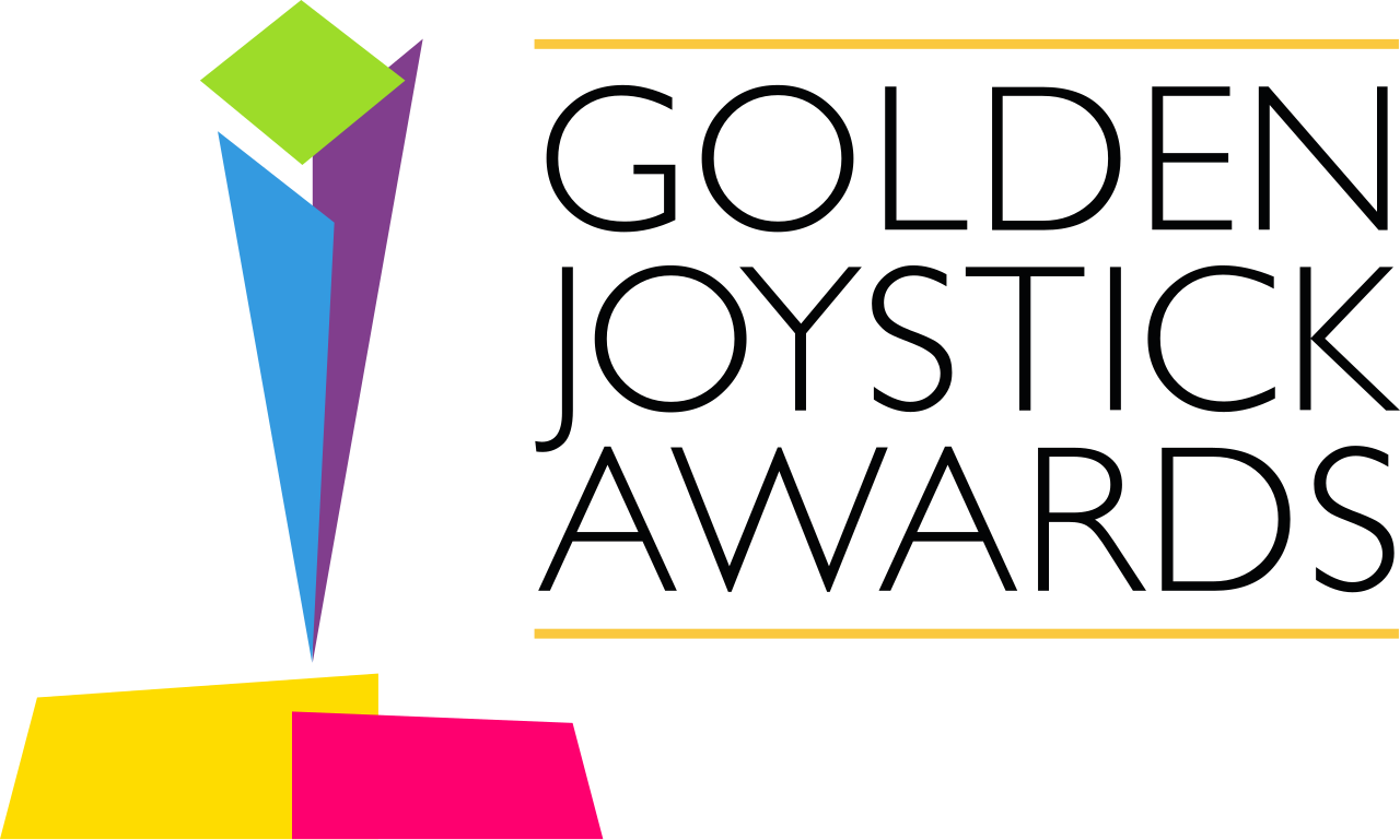 Golden Joystick Awards 2026 Oylaması Başladı: İşte Tüm Adaylar