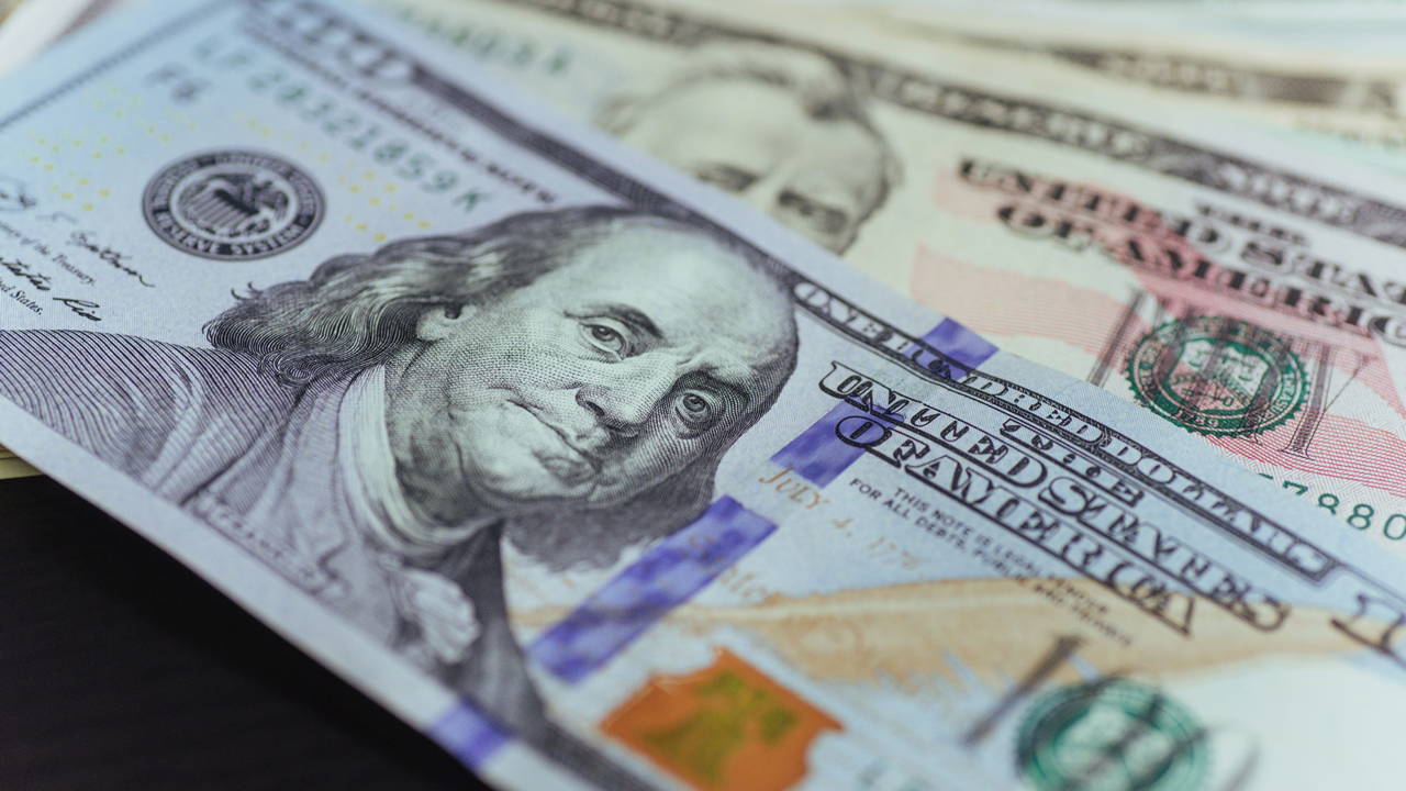 Goldman Sachs'tan dolar/TL tahmini: 12 aylık hedef dev yükseldi