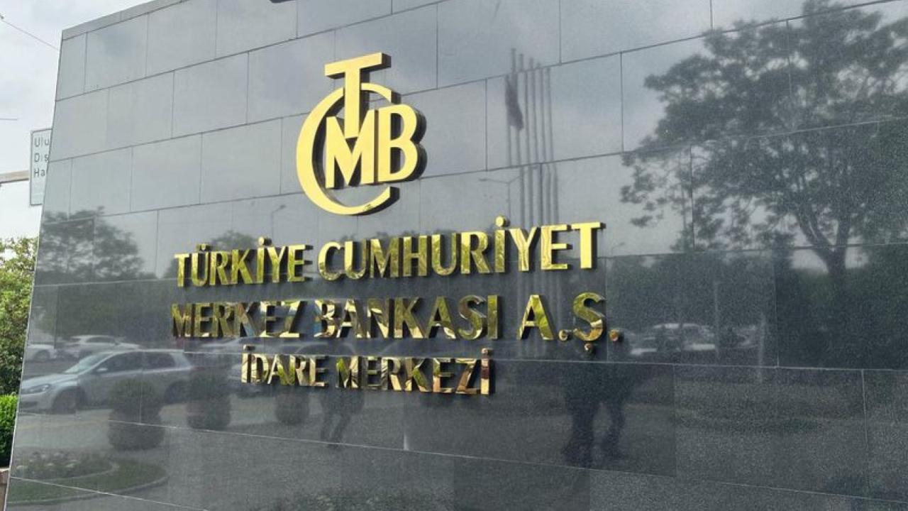 Goldman Sachs: Ekim'de TCMB faiz indirimi için erken