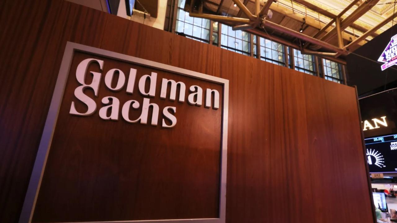 Goldman Sachs Küresel Hisse Senedi Tavsiyesini Yükseltti