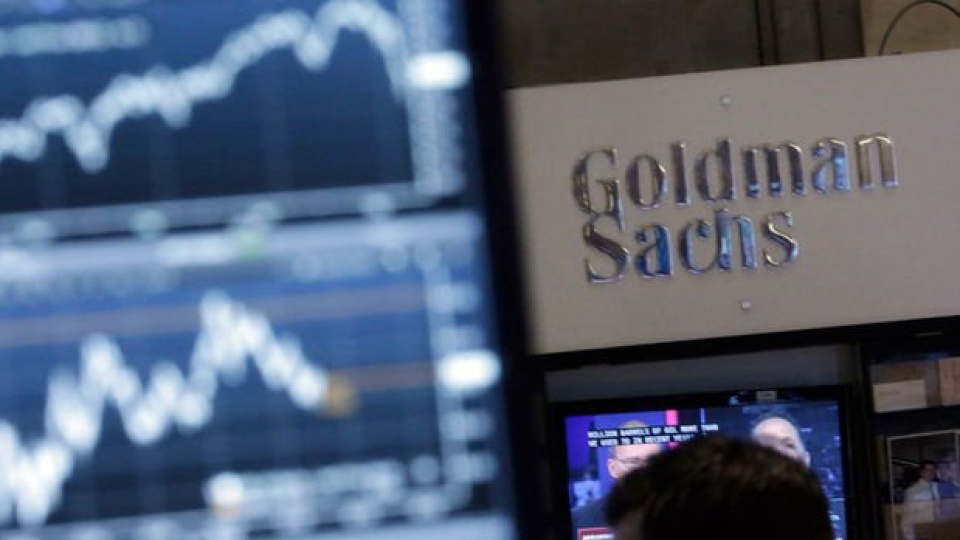 Goldman Sachs'tan Petrol Fiyat Tahminine Revize: Brent 80 Dolar