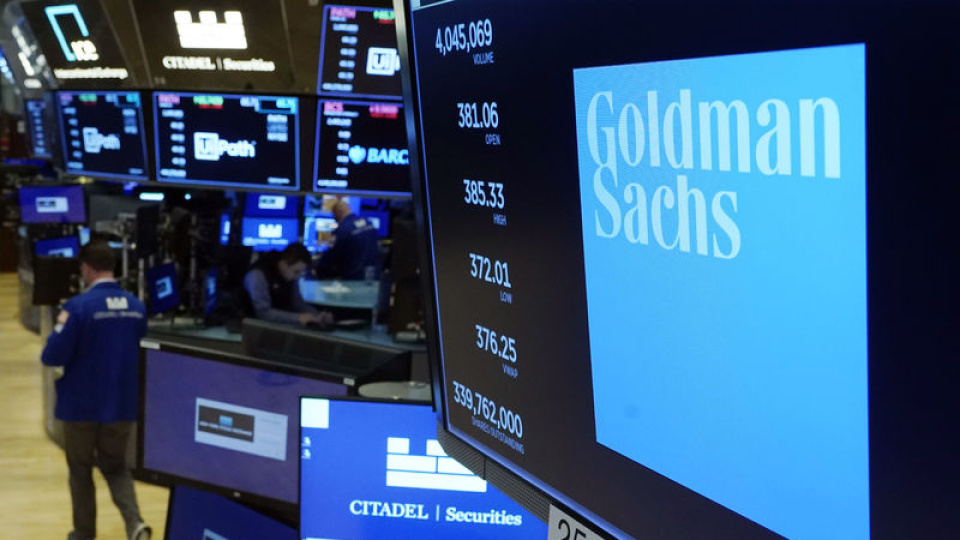 Goldman Sachs'tan Petrol İçin İki Yönlü Uyarı: Arz Sıkıntısı ve Talep Riski