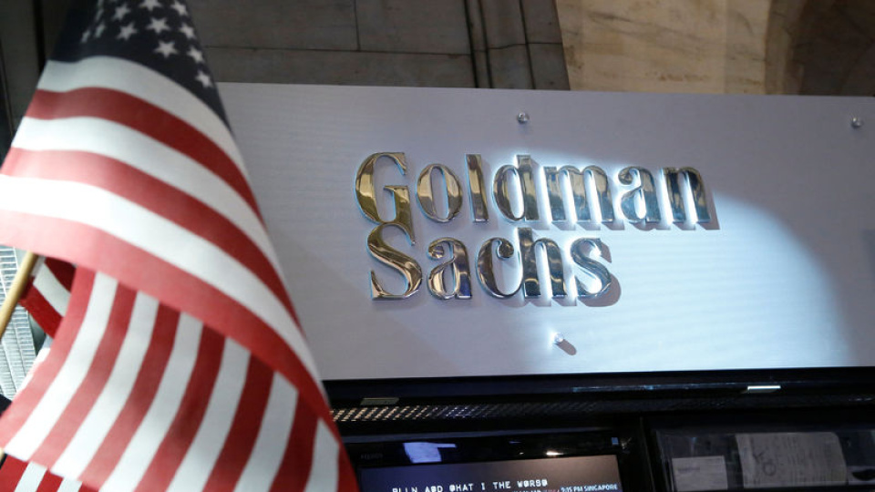 Goldman Sachs Türkiye Büyüme Tahminini Düşürdü