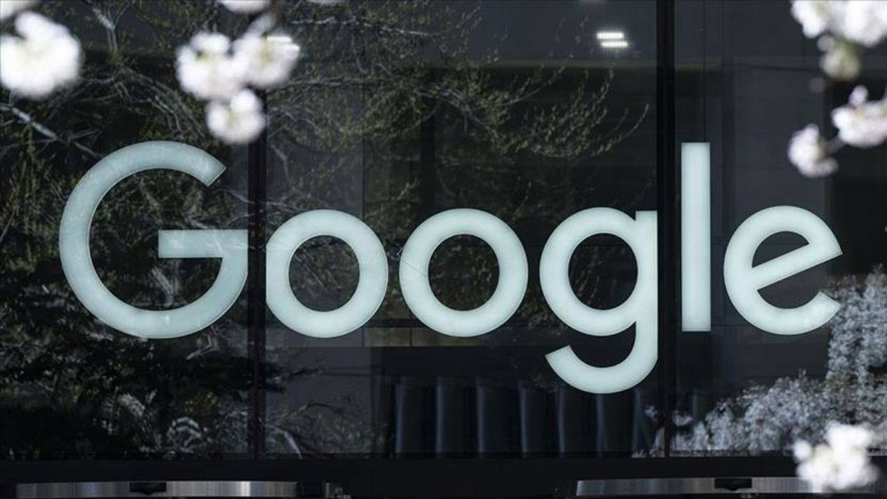 Google'dan 13 Milyar Euroluk Yapay Zeka Yatırımı