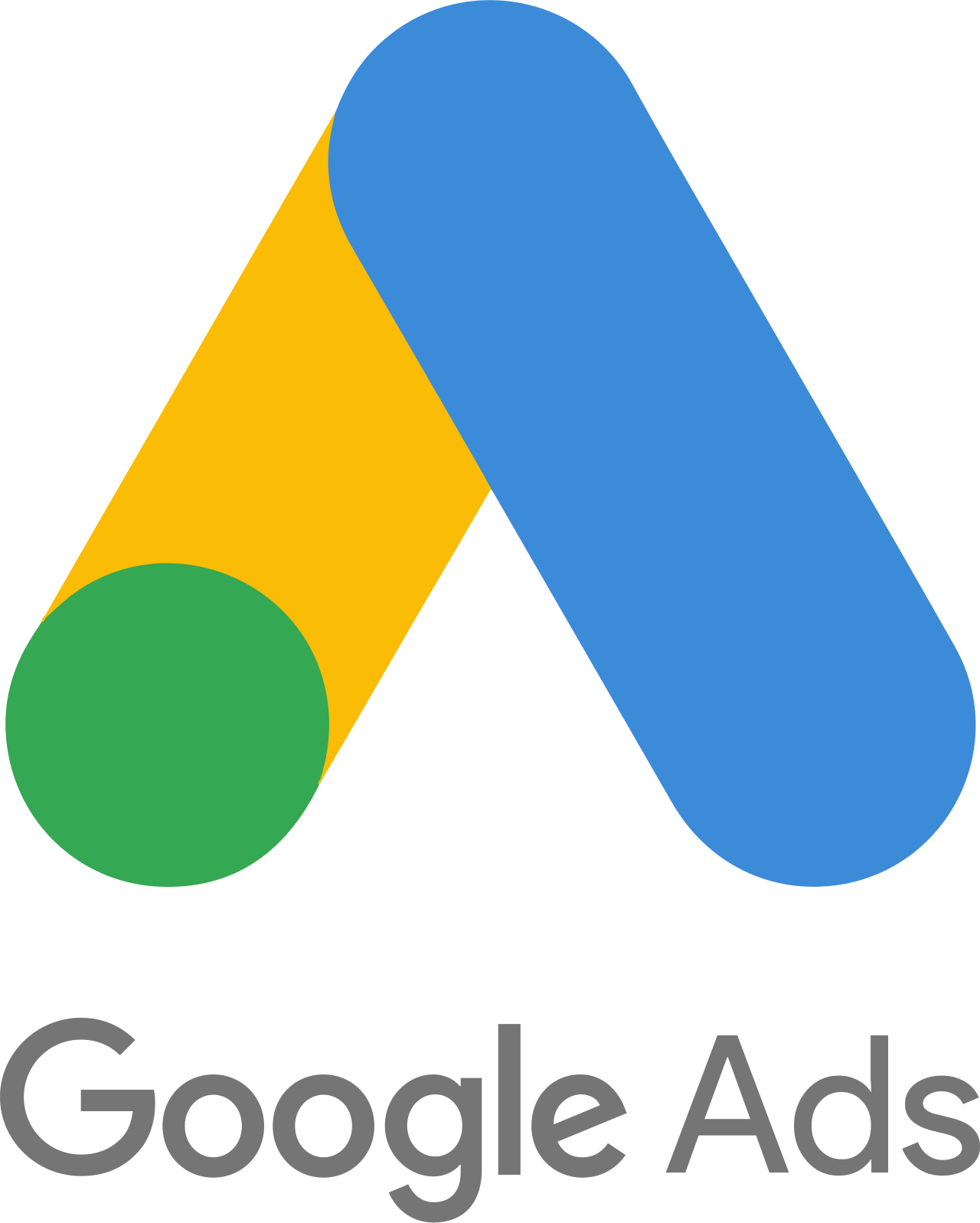Google AdSense Kumar Reklamı Politikasını Güncelledi: Artık Türkiye'de de Geçerli