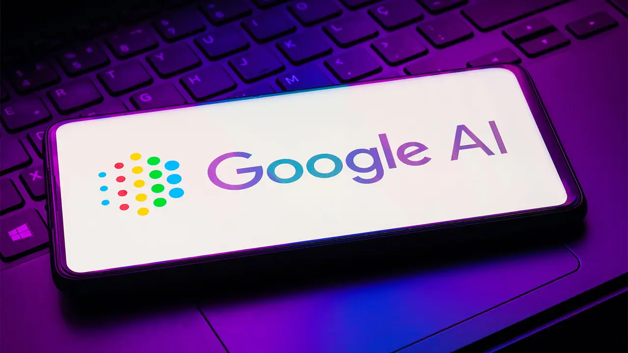 Google AI Plus Üniversite Öğrencilerine 1 Yıl Ücretsiz