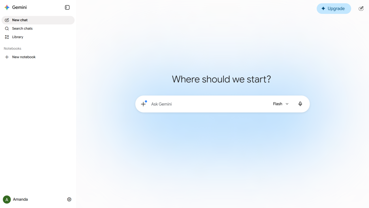 Google AI Studio Mobil Uygulamasını Kaldırdı, Özellikler Gemini'ye Taşınıyor