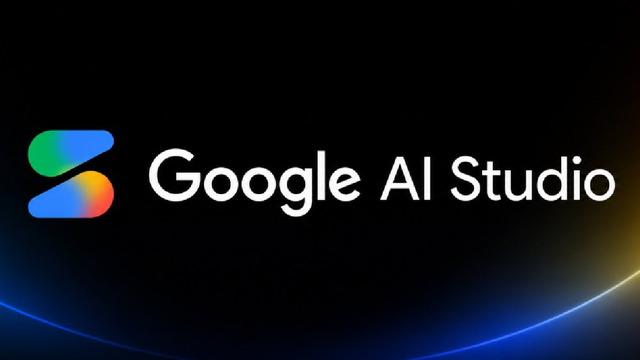 Google, 800 Bin Kişinin Ön Sipariş Verdiği AI Studio Mobil Uygulamasını Rafa Kaldırdı