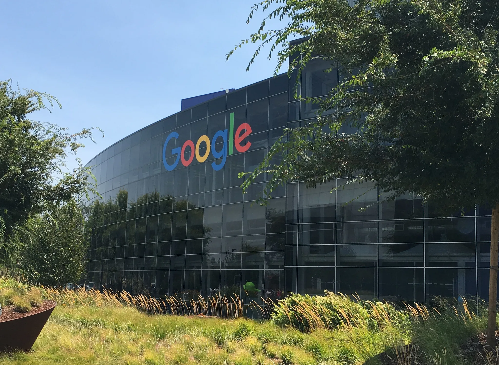 Google'ın Algoritma Güncellemesi Yerli Haberciliği Vurdu mu