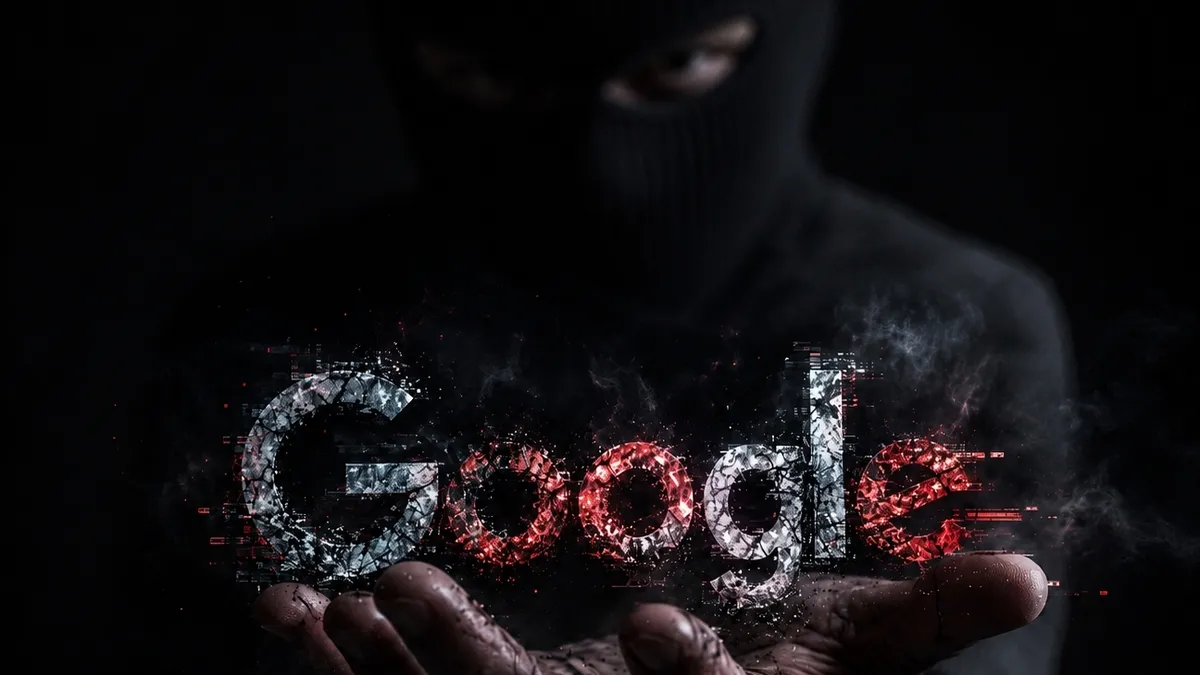 Google'ın Algoritma Kılıflı İçerik Hırsızlığı Tepki Çekiyor