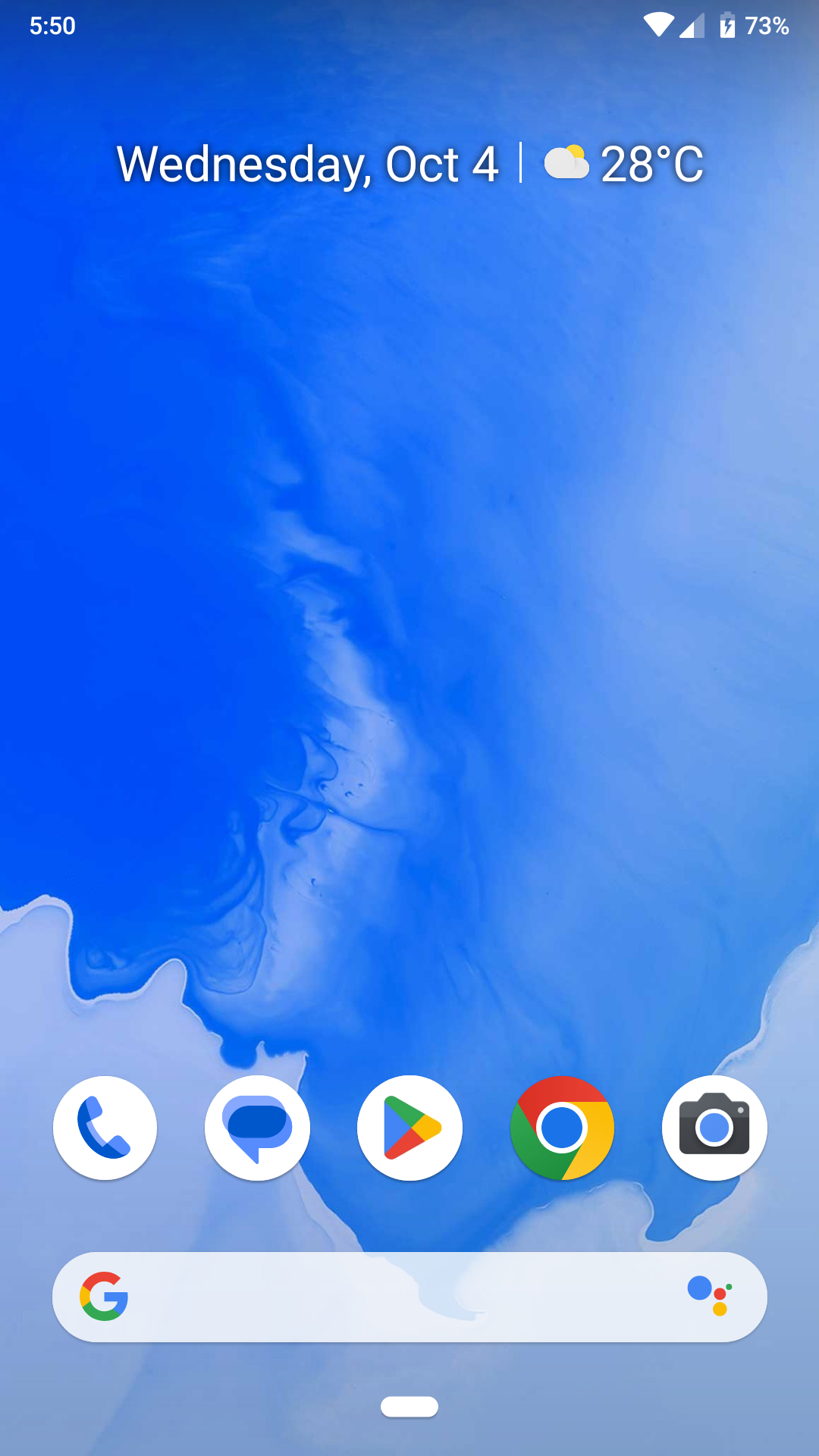 Google Android Sideloading İçin Yeni Takvim ve Güvenlik Adımlarını Duyurdu