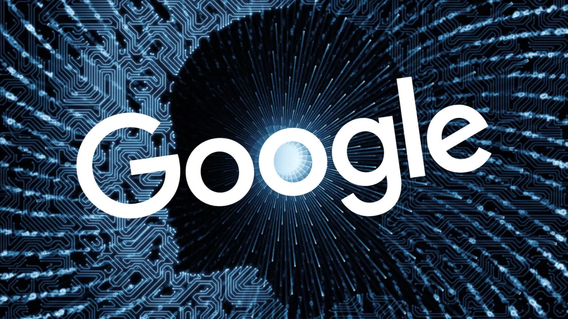 Google Arama Çubuğu Yenilendi: Artı Butonu ve Yeni Tasarım