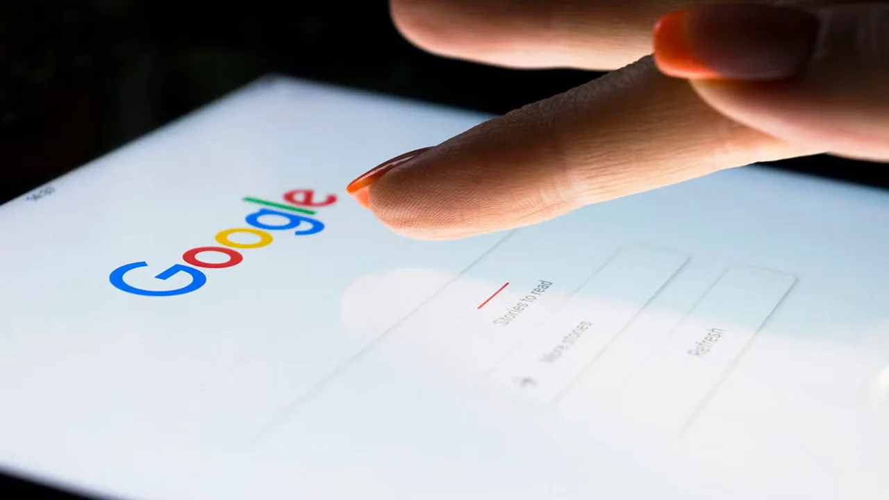 Google, Arama Geçmişi ve Öneriler İçin Bağımsız Ayarlar Sunuyor