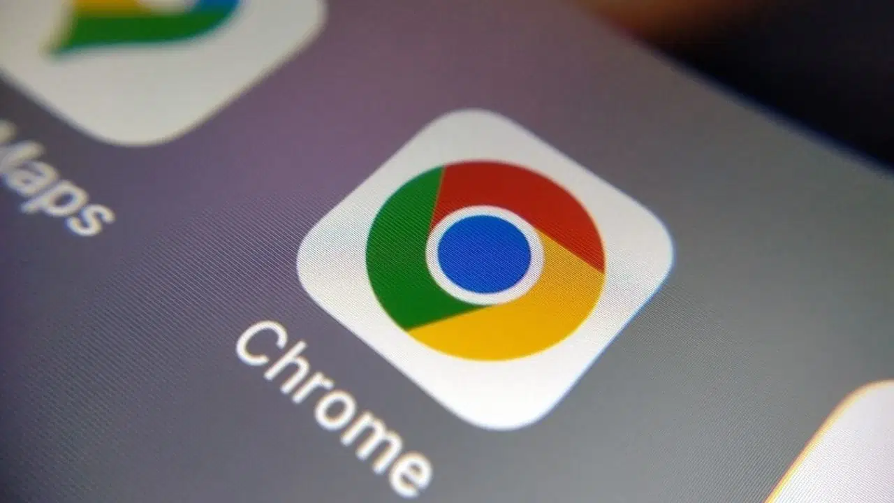 Google Arama Sayfasını Yeniliyor: Üç Yeni Seçenek Test Ediliyor