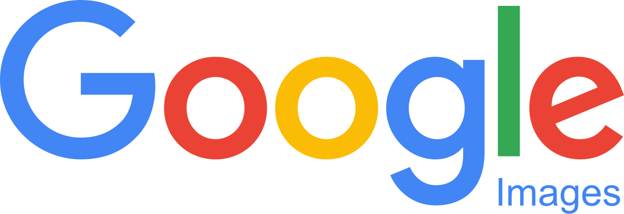 Google Ana Sayfasındaki 'Google'da Ara' Butonu Tarihe Karışıyor