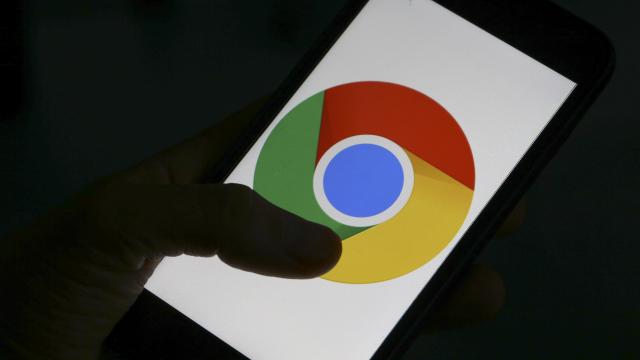 Google çalışanı şirket verileriyle bahis oynadığı iddiasıyla gözaltına alındı