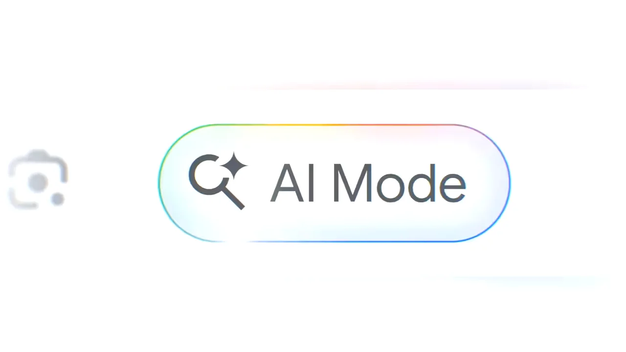 Google Chrome'da AI Modu Varsayılan Arama Olabilir