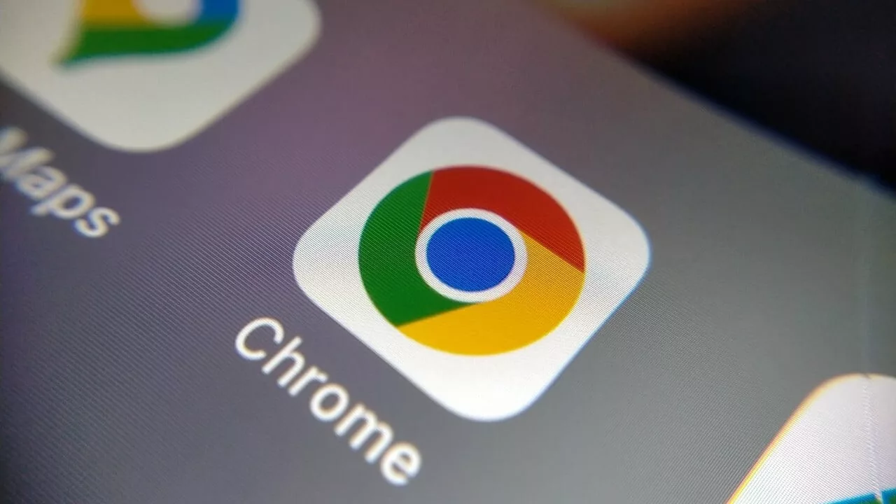 Google, Chrome için Yapay Zeka Destekli Arama Kutusunu Test Ediyor
