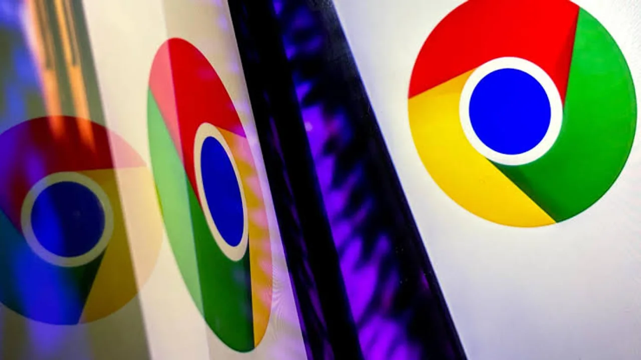 Google Chrome’a Yapay Zeka Destekli Otomatik Doldurma Özelliği Geliyor