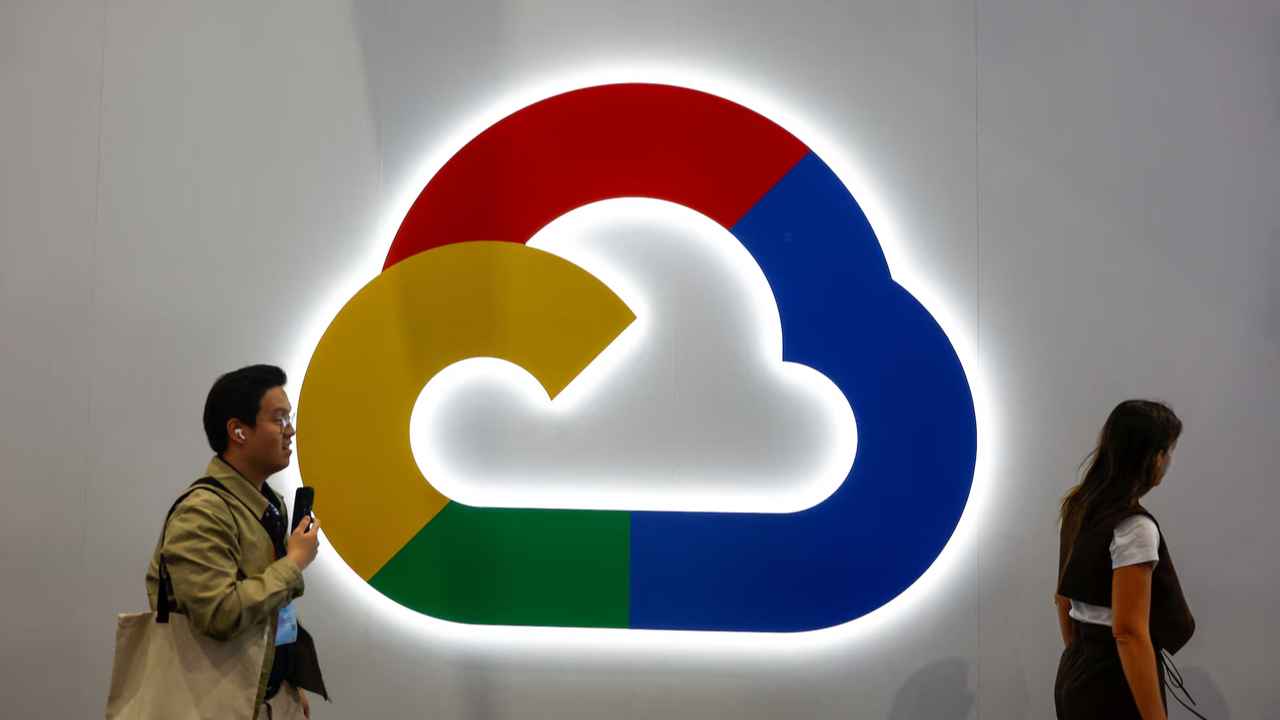 Google Cloud Arızası Bankacılık ve Ödeme Sistemlerini Vurdu