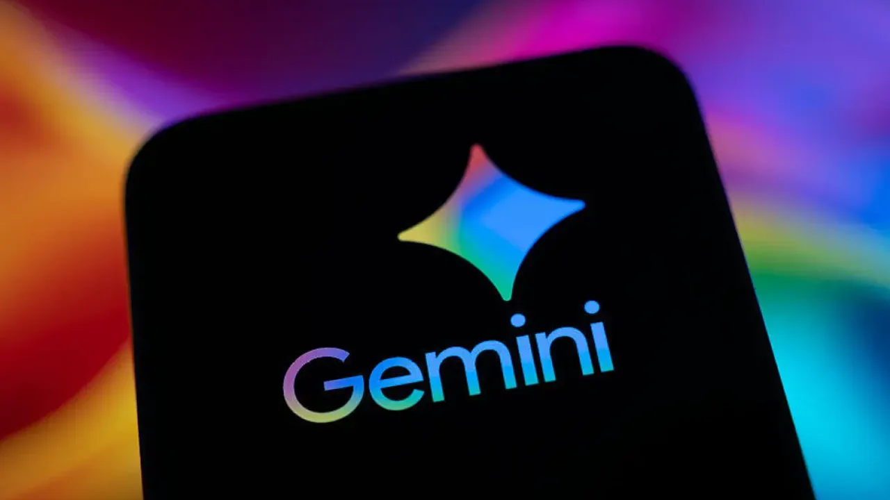 Google Eğitimde Yapay Zeka Devrimi: Gemini ve Deep Research ile Öğrenme