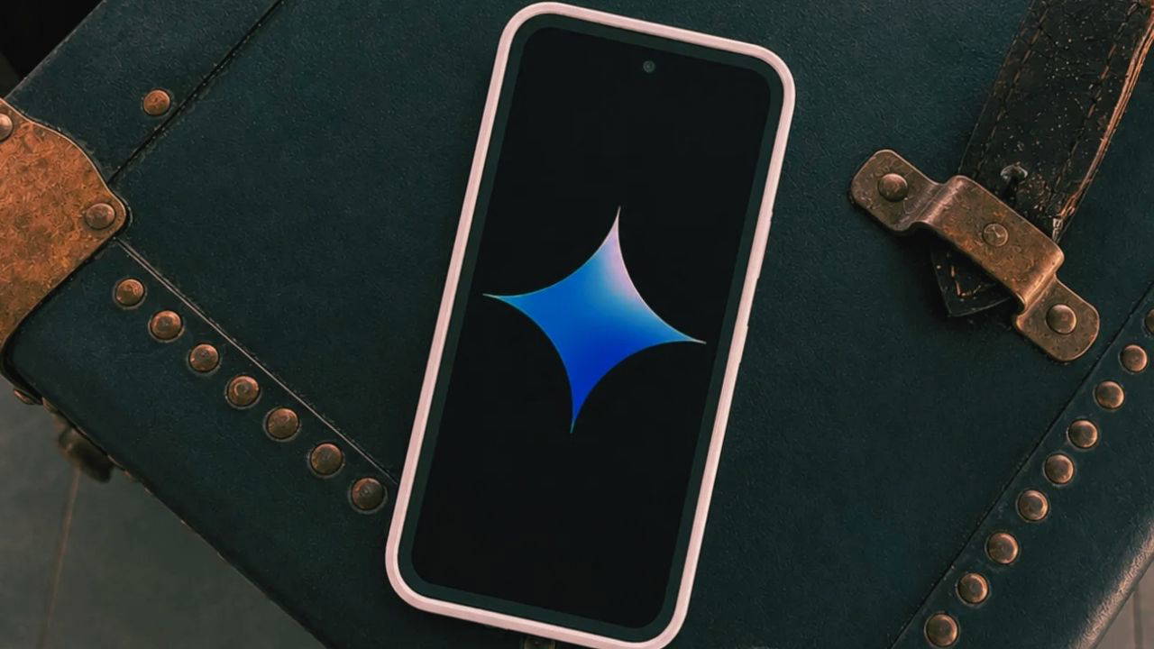 Google, Gemini 4 Modellerini Yıl Bitmeden Piyasaya Sürüyor