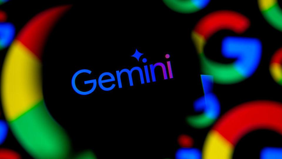 Google Gemini'ın Kişiselleştirilmiş Sürümü Araçlara Geliyor