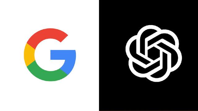 Google Gemini Lideri OpenAI'a Geçti: Yapay Zeka Dünyasında Büyük Hamle