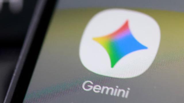 Google Gemini İçin Özel Yapay Zeka Çipi Geliştiriyor