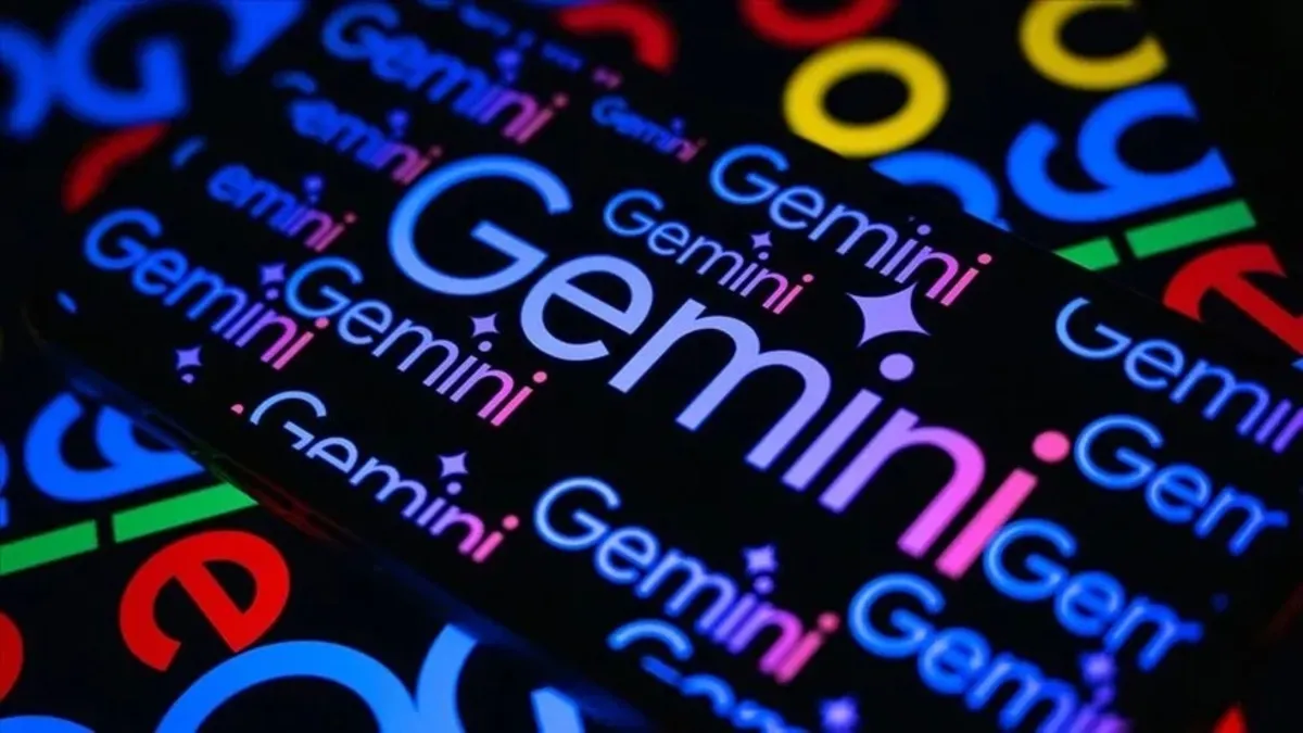 Google Gemini Spark Türkiye'de: Yapay Zeka Ajanı 7/24 Arka Planda Çalışıyor