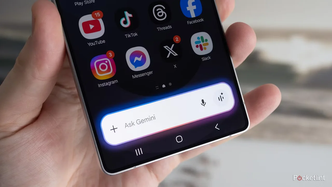 Google Gemini'nin Yeni Kullanım Limitleri Tepki Çekiyor