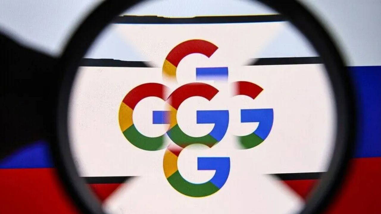 Google Gizlilik Politikasını Değiştirdi: Kişiselleştirilmiş Reklamlar Yolda