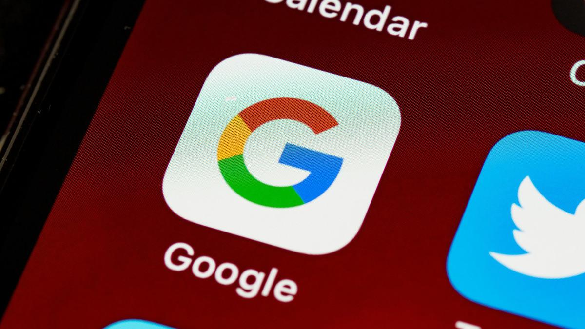 Google NotebookLM'nin adı değişti: Kod yazma özelliği eklendi