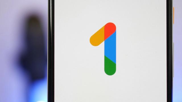 Google One'a Türkiye'de Büyük Zam: Yeni Fiyatlar Açıklandı