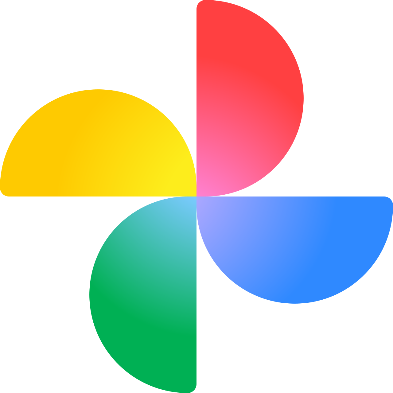 Google Photos 7.85 ile Gelen Yenilikler: Shimmer Kapatma, Material 3 ve Kamera Kısayolu