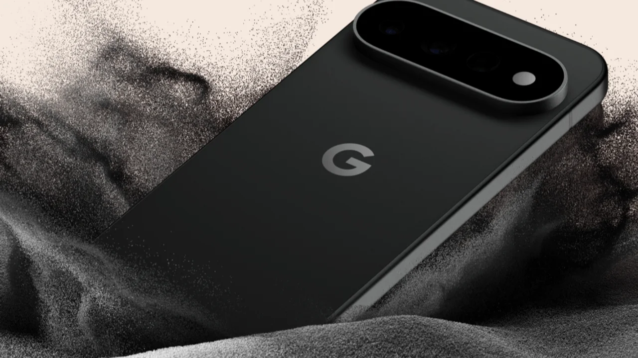 Google Pixel 11 Pro XL Türkiye'de Karaborsada