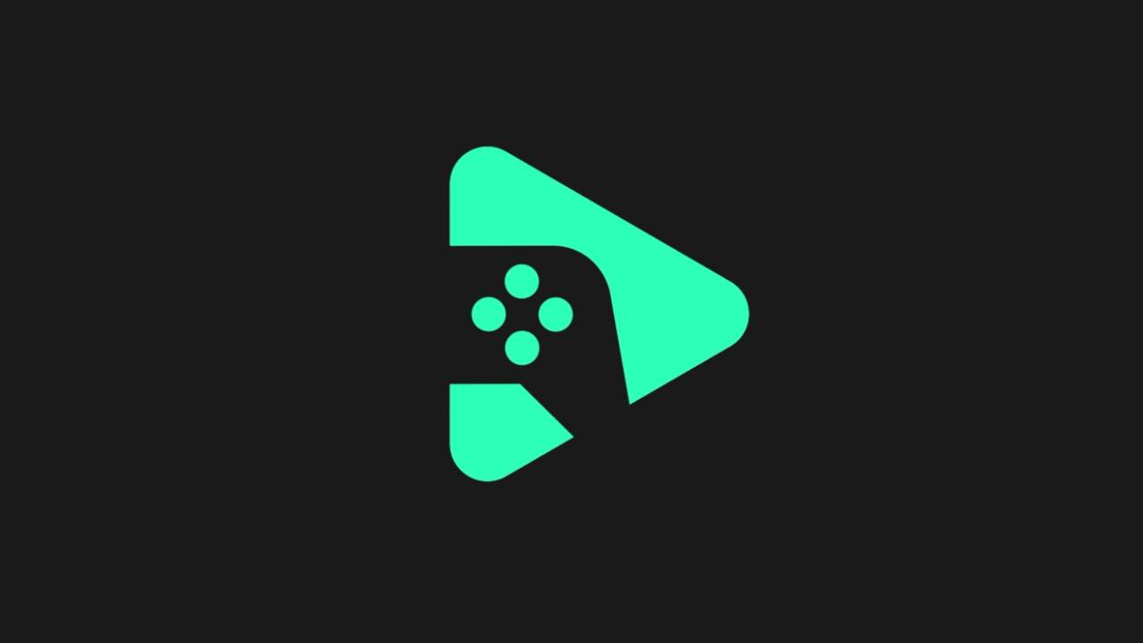 Google Play Games Level Up Programı Oyuncular ve Geliştiriciler İçin Kullanıma Sunuldu
